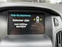 Ford Focus 1.5 Titanium Edition AUTOMAAT/ PARKEERHULP/CRUISE CONTROL