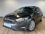 Ford Focus 1.5 Titanium Edition AUTOMAAT/ PARKEERHULP/CRUISE CONTROL