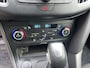 Ford Focus 1.5 Titanium Edition AUTOMAAT/ PARKEERHULP/CRUISE CONTROL