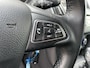 Ford Focus 1.5 Titanium Edition AUTOMAAT/ PARKEERHULP/CRUISE CONTROL