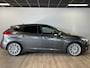 Ford Focus 1.5 Titanium Edition AUTOMAAT/ PARKEERHULP/CRUISE CONTROL