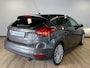 Ford Focus 1.5 Titanium Edition AUTOMAAT/ PARKEERHULP/CRUISE CONTROL