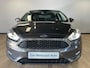 Ford Focus 1.5 Titanium Edition AUTOMAAT/ PARKEERHULP/CRUISE CONTROL
