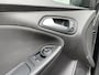 Ford Focus 1.5 Titanium Edition AUTOMAAT/ PARKEERHULP/CRUISE CONTROL