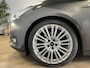 Ford Focus 1.5 Titanium Edition AUTOMAAT/ PARKEERHULP/CRUISE CONTROL
