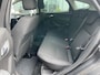 Ford Focus 1.5 Titanium Edition AUTOMAAT/ PARKEERHULP/CRUISE CONTROL