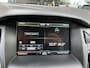 Ford Focus 1.5 Titanium Edition AUTOMAAT/ PARKEERHULP/CRUISE CONTROL