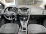Ford Focus 1.5 Titanium Edition AUTOMAAT/ PARKEERHULP/CRUISE CONTROL