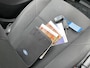 Ford Focus 1.5 Titanium Edition AUTOMAAT/ PARKEERHULP/CRUISE CONTROL