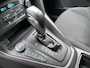 Ford Focus 1.5 Titanium Edition AUTOMAAT/ PARKEERHULP/CRUISE CONTROL
