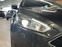 Ford Focus 1.5 Titanium Edition AUTOMAAT/ PARKEERHULP/CRUISE CONTROL