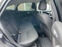Ford Focus 1.5 Titanium Edition AUTOMAAT/ PARKEERHULP/CRUISE CONTROL