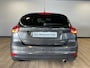 Ford Focus 1.5 Titanium Edition AUTOMAAT/ PARKEERHULP/CRUISE CONTROL