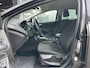 Ford Focus 1.5 Titanium Edition AUTOMAAT/ PARKEERHULP/CRUISE CONTROL
