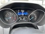 Ford Focus 1.5 Titanium Edition AUTOMAAT/ PARKEERHULP/CRUISE CONTROL