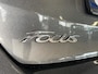 Ford Focus 1.5 Titanium Edition AUTOMAAT/ PARKEERHULP/CRUISE CONTROL