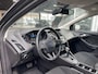 Ford Focus 1.5 Titanium Edition AUTOMAAT/ PARKEERHULP/CRUISE CONTROL