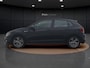 Volkswagen Polo 1.0 TSI Highline Business R-line | Navigatie | ACC | Stoelverwarming | Parkeersensoren |