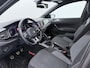 Volkswagen Polo 1.0 TSI Highline Business R-line | Navigatie | ACC | Stoelverwarming | Parkeersensoren |