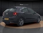 Volkswagen Polo 1.0 TSI Highline Business R-line | Navigatie | ACC | Stoelverwarming | Parkeersensoren |