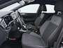 Volkswagen Polo 1.0 TSI Highline Business R-line | Navigatie | ACC | Stoelverwarming | Parkeersensoren |