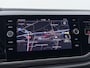 Volkswagen Polo 1.0 TSI Highline Business R-line | Navigatie | ACC | Stoelverwarming | Parkeersensoren |