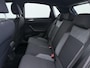 Volkswagen Polo 1.0 TSI Highline Business R-line | Navigatie | ACC | Stoelverwarming | Parkeersensoren |