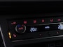 Volkswagen Polo 1.0 TSI Highline Business R-line | Navigatie | ACC | Stoelverwarming | Parkeersensoren |
