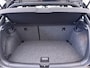 Volkswagen Polo 1.0 TSI Highline Business R-line | Navigatie | ACC | Stoelverwarming | Parkeersensoren |