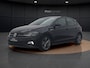 Volkswagen Polo 1.0 TSI Highline Business R-line | Navigatie | ACC | Stoelverwarming | Parkeersensoren |