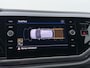 Volkswagen Polo 1.0 TSI Highline Business R-line | Navigatie | ACC | Stoelverwarming | Parkeersensoren |