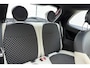 Fiat 500 1.2 Star | Panoramadak | DAB Radio | Parkeersensoren | Airco | Lichtmetalen velgen | Navigatie via Carplay