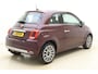 Fiat 500 1.2 Star | Panoramadak | DAB Radio | Parkeersensoren | Airco | Lichtmetalen velgen | Navigatie via Carplay