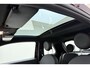 Fiat 500 1.2 Star | Navigatie via Carplay | Panoramadak | Airco | Cruise control | DAB Radio | Parkeersensoren | Lichtmetalen velgen | Lage kilometerstand