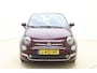 Fiat 500 1.2 Star | Panoramadak | DAB Radio | Parkeersensoren | Airco | Lichtmetalen velgen | Navigatie via Carplay
