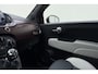 Fiat 500 1.2 Star | Panoramadak | DAB Radio | Parkeersensoren | Airco | Lichtmetalen velgen | Navigatie via Carplay