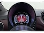 Fiat 500 1.2 Star | Panoramadak | DAB Radio | Parkeersensoren | Airco | Lichtmetalen velgen | Navigatie via Carplay