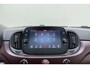 Fiat 500 1.2 Star | Navigatie via Carplay | Panoramadak | Airco | Cruise control | DAB Radio | Parkeersensoren | Lichtmetalen velgen | Lage kilometerstand