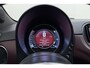 Fiat 500 1.2 Star | Navigatie via Carplay | Panoramadak | Airco | Cruise control | DAB Radio | Parkeersensoren | Lichtmetalen velgen | Lage kilometerstand