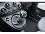 Fiat 500 1.2 Star | Navigatie via Carplay | Panoramadak | Airco | Cruise control | DAB Radio | Parkeersensoren | Lichtmetalen velgen | Lage kilometerstand