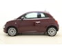 Fiat 500 1.2 Star | Panoramadak | DAB Radio | Parkeersensoren | Airco | Lichtmetalen velgen | Navigatie via Carplay