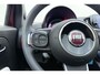 Fiat 500 1.2 Star | Navigatie via Carplay | Panoramadak | Airco | Cruise control | DAB Radio | Parkeersensoren | Lichtmetalen velgen | Lage kilometerstand