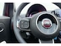 Fiat 500 1.2 Star | Panoramadak | DAB Radio | Parkeersensoren | Airco | Lichtmetalen velgen | Navigatie via Carplay