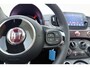Fiat 500 1.2 Star | Navigatie via Carplay | Panoramadak | Airco | Cruise control | DAB Radio | Parkeersensoren | Lichtmetalen velgen | Lage kilometerstand