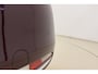 Fiat 500 1.2 Star | Panoramadak | DAB Radio | Parkeersensoren | Airco | Lichtmetalen velgen | Navigatie via Carplay