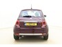 Fiat 500 1.2 Star | Navigatie via Carplay | Panoramadak | Airco | Cruise control | DAB Radio | Parkeersensoren | Lichtmetalen velgen | Lage kilometerstand