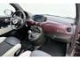 Fiat 500 1.2 Star | Panoramadak | DAB Radio | Parkeersensoren | Airco | Lichtmetalen velgen | Navigatie via Carplay