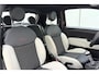 Fiat 500 1.2 Star | Panoramadak | DAB Radio | Parkeersensoren | Airco | Lichtmetalen velgen | Navigatie via Carplay