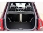 Fiat 500 1.2 Star | Panoramadak | DAB Radio | Parkeersensoren | Airco | Lichtmetalen velgen | Navigatie via Carplay