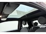 Fiat 500 1.2 Star | Panoramadak | DAB Radio | Parkeersensoren | Airco | Lichtmetalen velgen | Navigatie via Carplay
